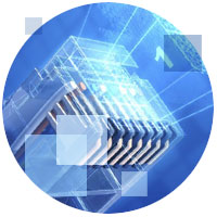 Телекоммуникации и информационные системы