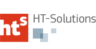 HT-Solutions